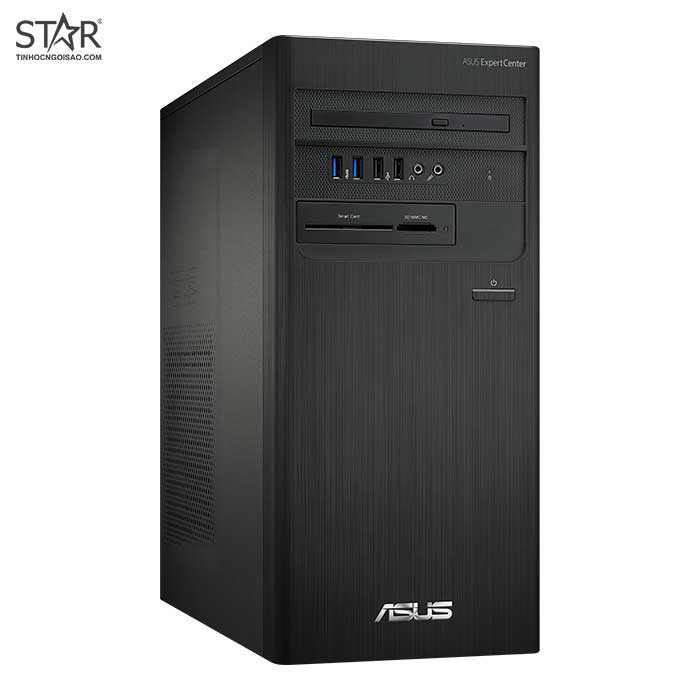 Máy Bộ Asus ExpertCenter D7 Tower D700TA (510400026T)