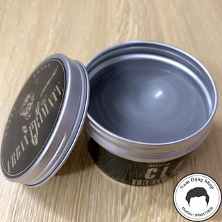 Sáp Vuốt Tóc Urban Primate Clay 90g
