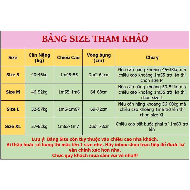 Quần baggy jean nữ cao cấp 💖FREESHIP💖 Quần Jean 9 tấc chất bò co giãn phối rách cá tính Lady Fashion - BG408