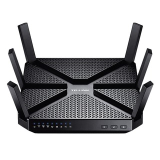 Router TP-Link Archer C3200