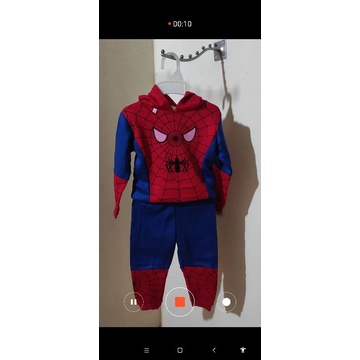 Combo bộ cho bé trai 18 kg