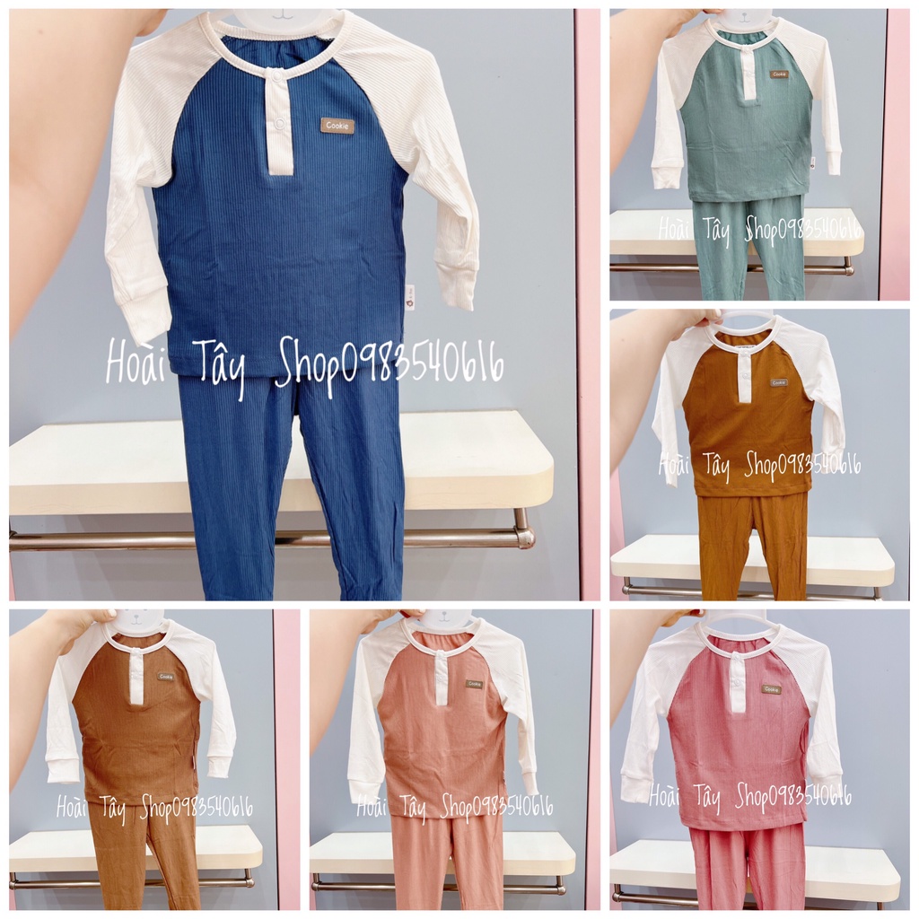 BỘ BỔ TRỤ DÀI PHỐI