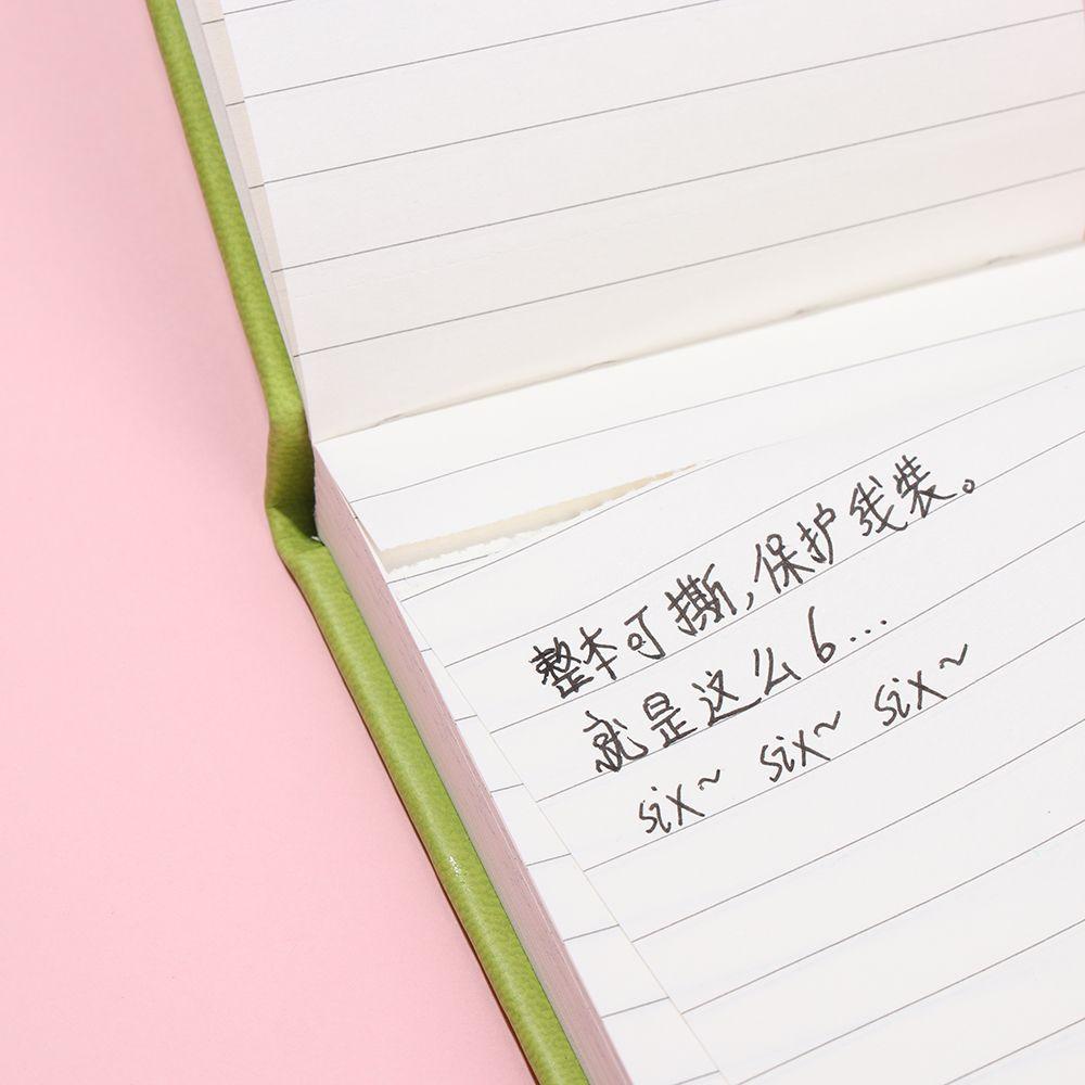 DORAW Sổ Ghi Chú Mini Bỏ Túi Lên Kế Hoạch Hàng Tuần Đến Agenda