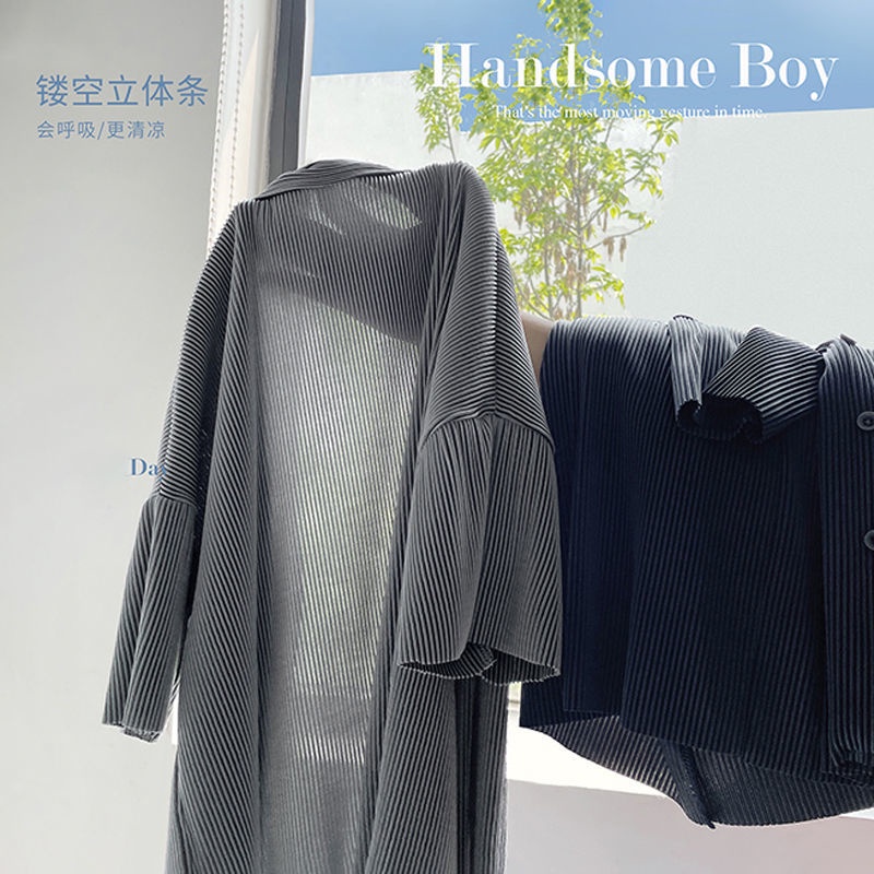 Set Áo Thun Ngắn Tay Và Quần Short Phong Cách Hàn Quốc Thời Trang Mùa Hè Cho Bé Trai