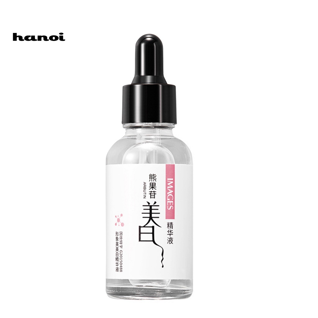 Tinh Chất Bổ Sung Nước Làm Trắng Và Se Khít Lỗ Chân Lông Hiệu Quả