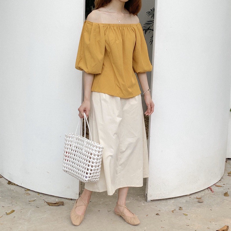 giảm tới 30K đơn 99 𝐙𝐢𝐧𝐧𝐢𝐚/𝐀́𝐨 𝐭𝐫𝐞̂̃ 𝐯𝐚𝐢 𝐭𝐚𝐲 𝐛𝐨̂̀𝐧𝐠