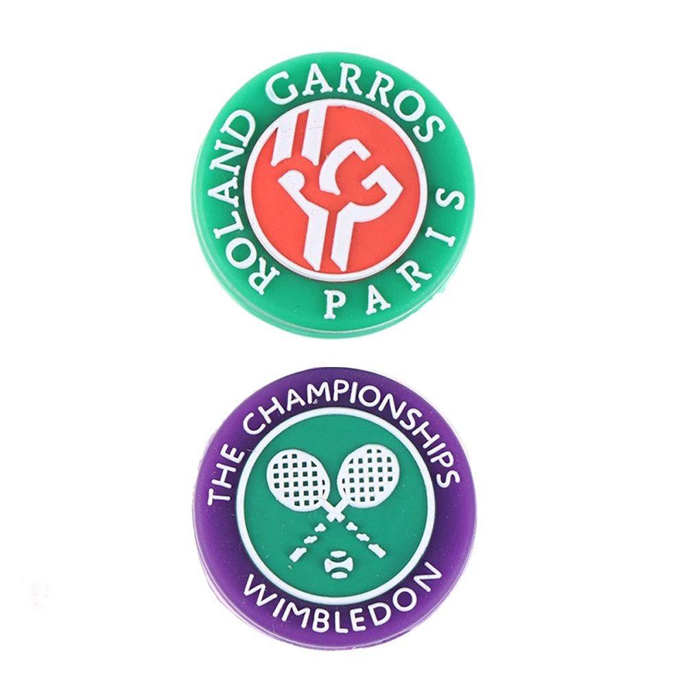 Vợt Tennis DANILO Giảm Sốc Chất Lượng Cao