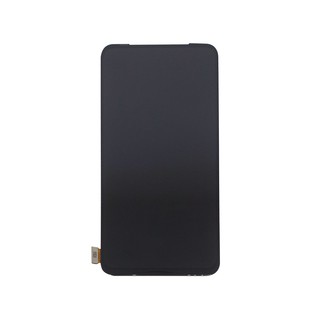 MÀN OPPO K3 / RENO 2F / REALME X