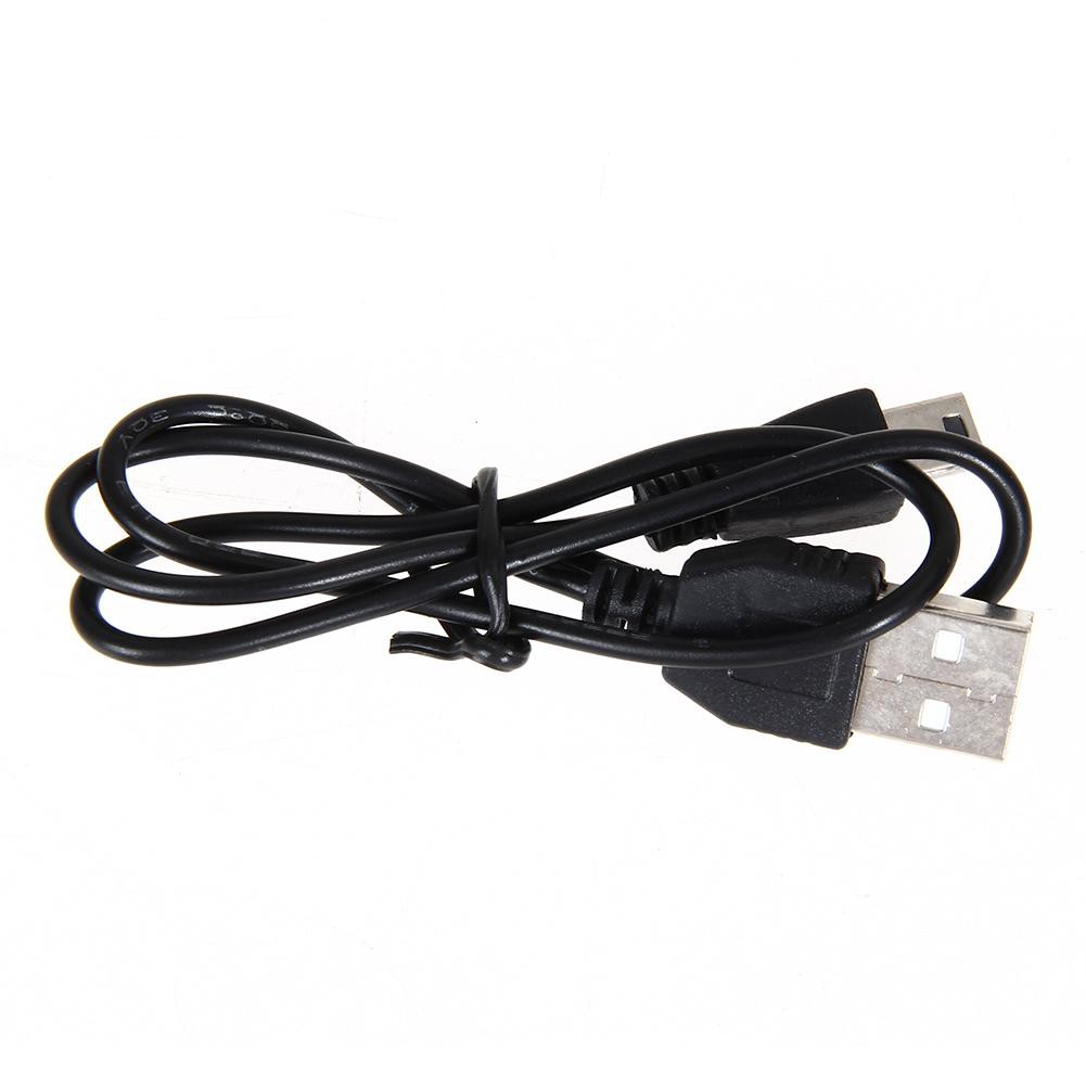 Tai nghe thể thao nghe nhạc MP3 Micro SD TF không dây tiện lợi