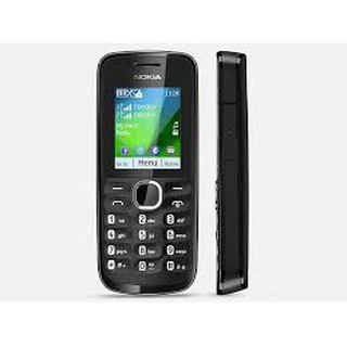 Điện thoai Nokia 110 chính hãng 2 sim