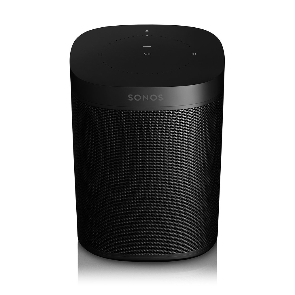 Loa Sonos One gen 2