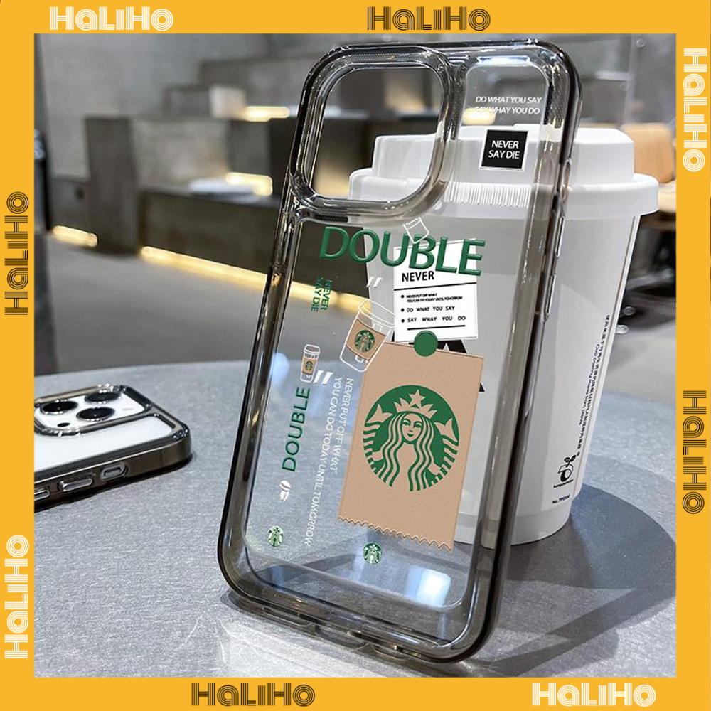 Ốp điện thoại acrylic bảo vệ camera hoạt hình thích hợp cho IPHONE 14 PRO MAX 13 PRO MAX 12 PRO MAX 11 PRO MAX XR XSMAX