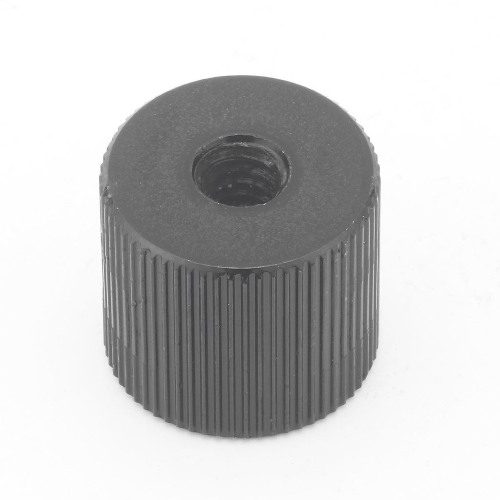 Ốc Vít 1 / 4 Bằng Kim Loại 1 / 4 1 / 4-20mm Chuyên Dụng Dành Cho Giá Đỡ Ba Chân