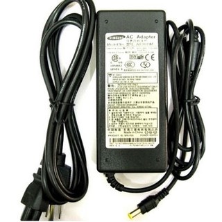 Sạc Samsung Q430 R430 R440 (19V 3.16A)
