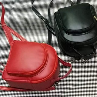 Ba lô 2 ngăn vừa vở 22k