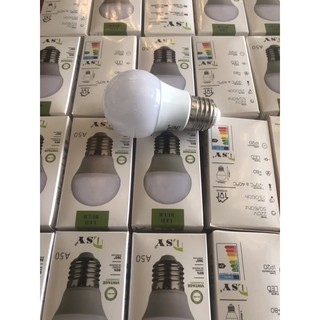 Bóng Led 3w Giá Sỉ