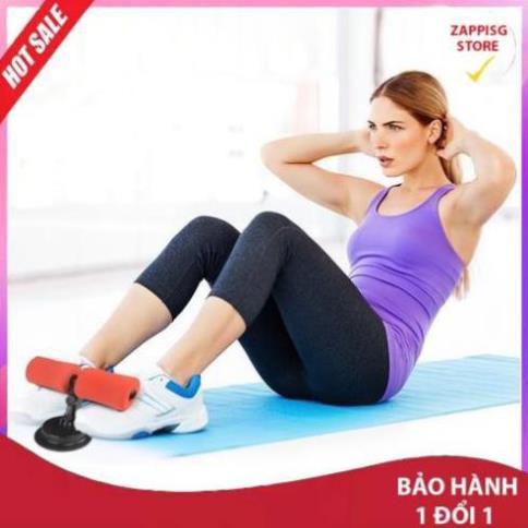 Sale Dụng cụ tập đa năng,Dụng cụ tập thể dục chữ T đa năng  - Bảo hành 1 đổi 1