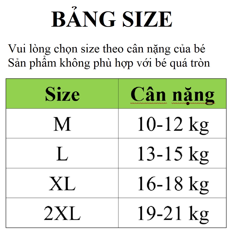 Bộ đồ bơi liền thân họa tiết khủng long, bạch tuộc kèm nón bơi cho bé trai BT127