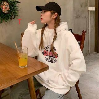 Áo Hoodie Sủ 4823_TRB