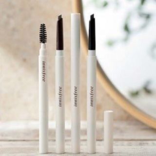 Chì kẻ chân mày  Innisfree