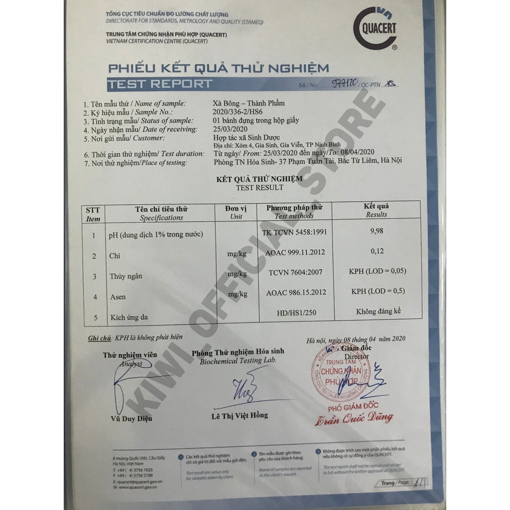 Xà bông mướp đắng mật ong giảm mụn lưng sinh dược thiên nhiên dùng rửa mặt rửa tay tắm toàn thân | BigBuy360 - bigbuy360.vn