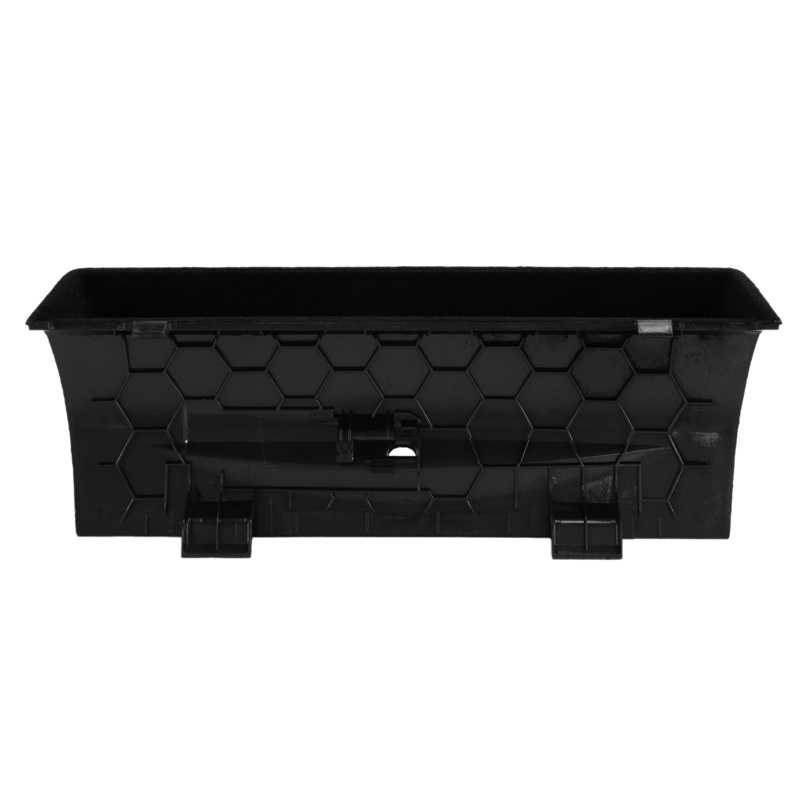 Hộp Đựng Đĩa Cd Gắn Bảng Điều Khiển Trung Tâm Xe Hơi Bmw F30 3 Series Gt F34 13-17