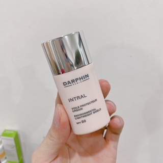 Kem chống nắng Darphin Intral 30ml