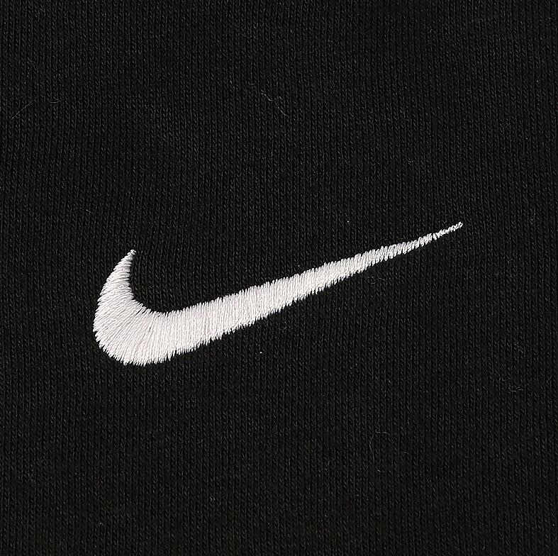 Áo Hoodie Nike 2021 Lót Nhung Ấm Áp Hợp Thời Trang 916271