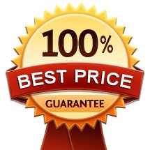 Shop Gia Dụng Hottrend .vn