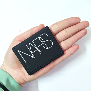 [Full 4.8g/mini 3.5g] Phấn má NARS màu Orgasm fullsize 4.8g/ mini 3.5g NO BOX