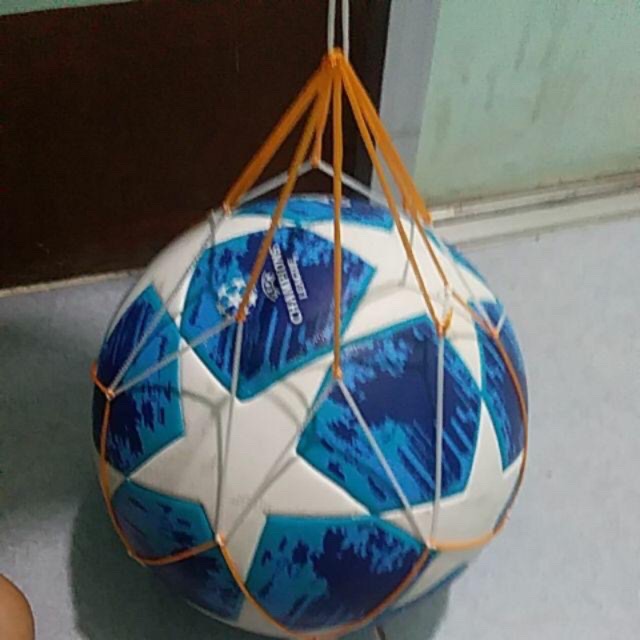 Quả bóng đá