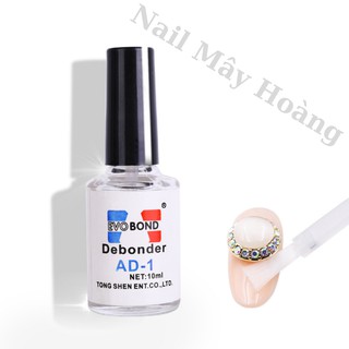 Nước sáng đá , chai sáng đá