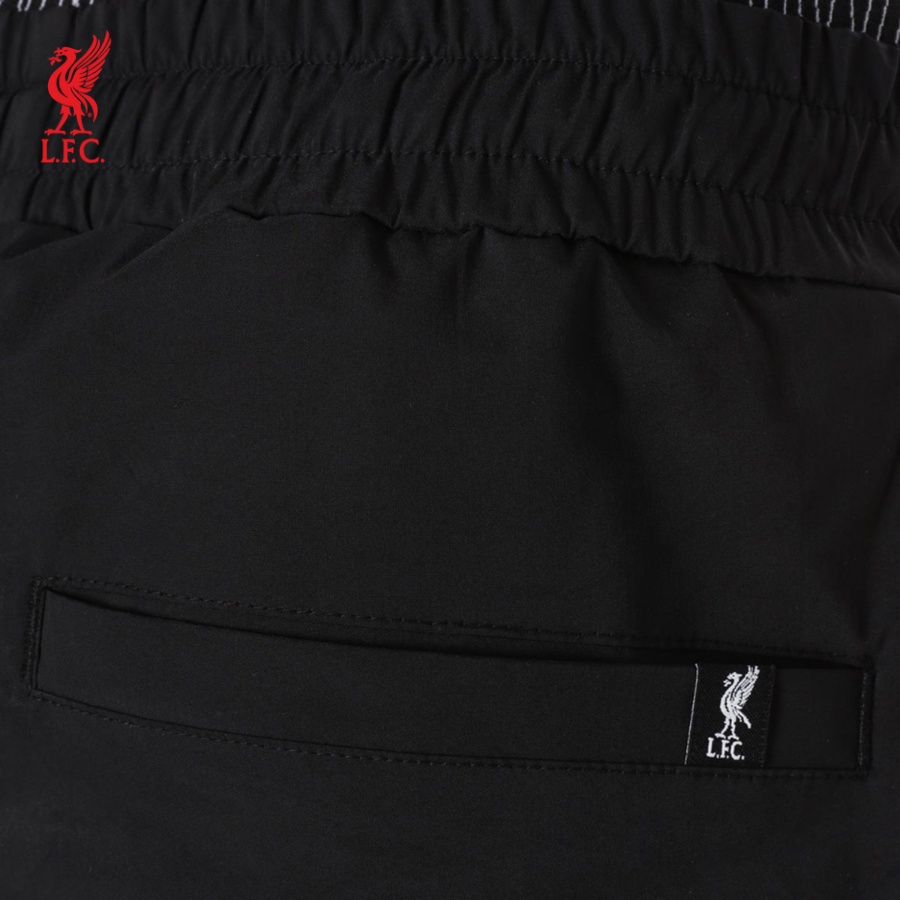 Quần dài nam LFC Ynwa Cargo - A15119