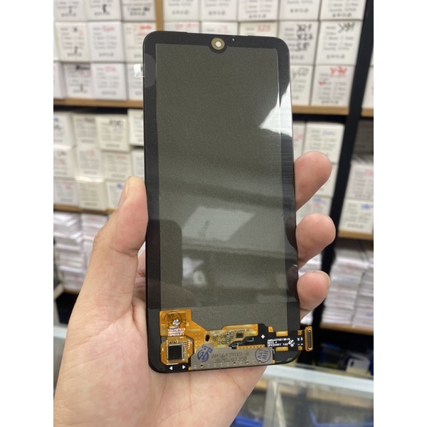 Màn hình redmi note 10 4G , note10S  oled cao cấp