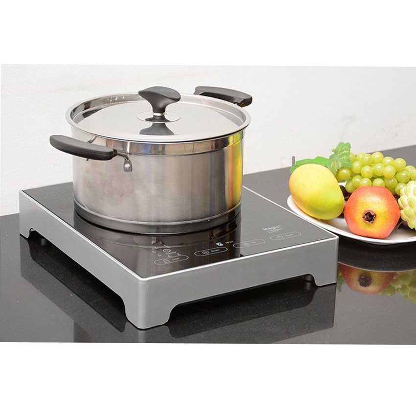 Bếp hồng ngoại Magic A-47