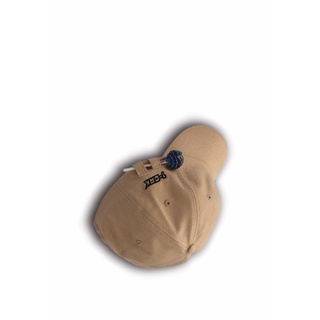 1-OAK CAP - NÓN LƯỠI TRAI