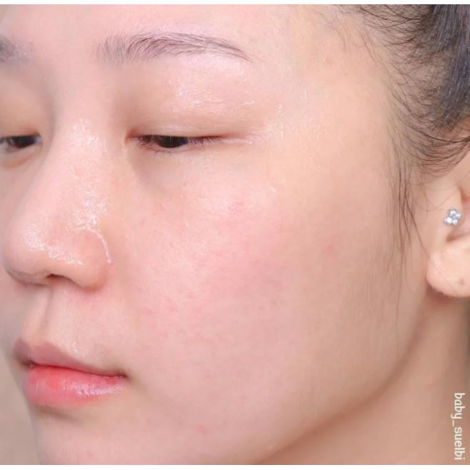 [Mini 150ml] Xịt Khoáng Làm Dịu Avène Thermal Spring Water | BigBuy360 - bigbuy360.vn