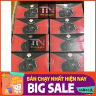 còi sên Nhật chống nước  DCN 12v