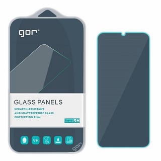 2 kính cường lực redmi note 7 pro , redmi note 7 chính hãng gor