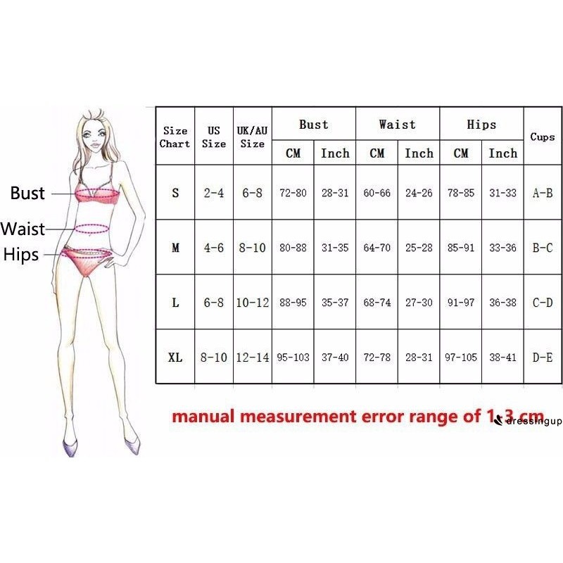 Áo tắm một mảnh dáng hở có mút đệm ngực quyến rũ cho nữ