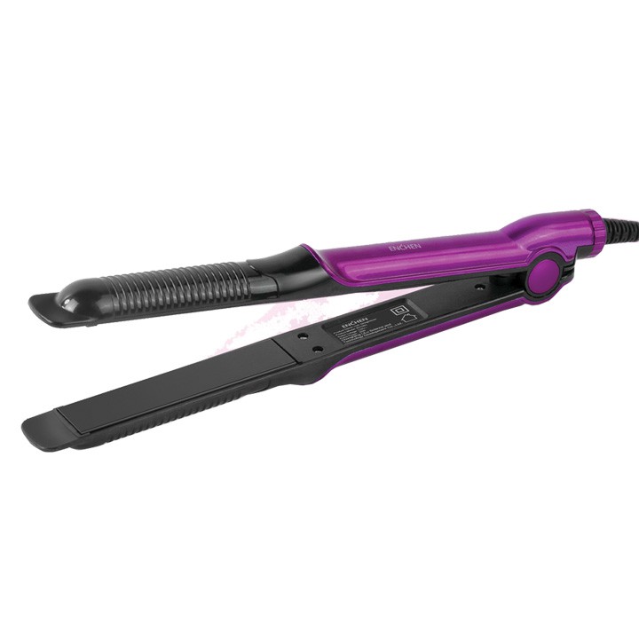 Máy duỗi tóc ép tóc đa năng Enchen hair curler