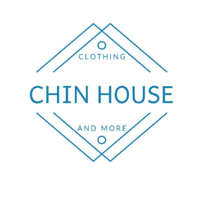 Chin House