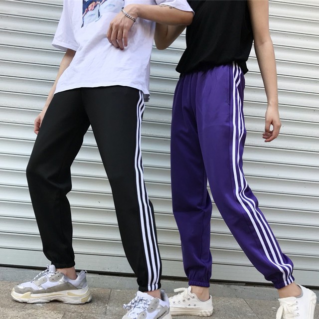 Chân Váy Lưng Cao Phong Cách Hàn Quốc Cổ Điển Hàng Mới