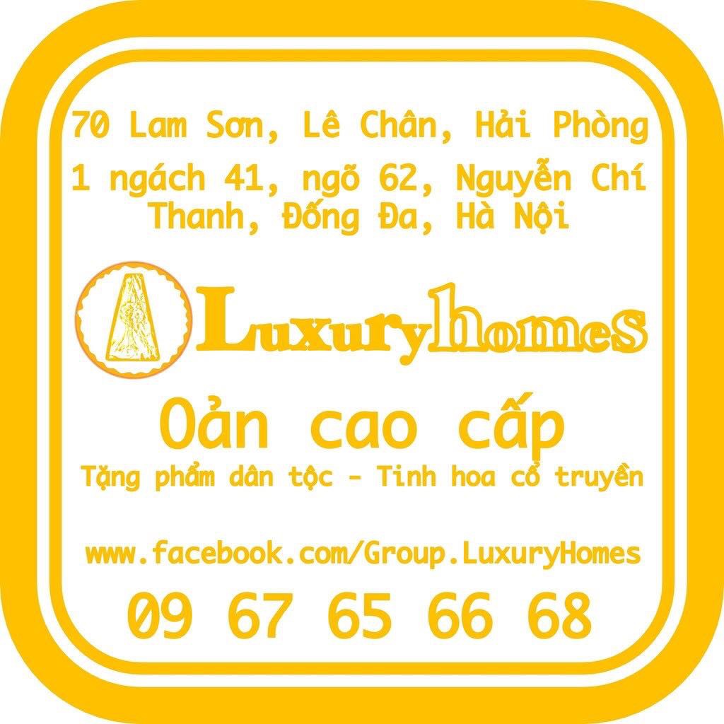 cành lá mặt trời kim tuyến trang trí làm oản tài lộc vật tư phụ kiện làm Oản |Oản ngọc |Oản tài lộc |LuxuryHomes | BigBuy360 - bigbuy360.vn