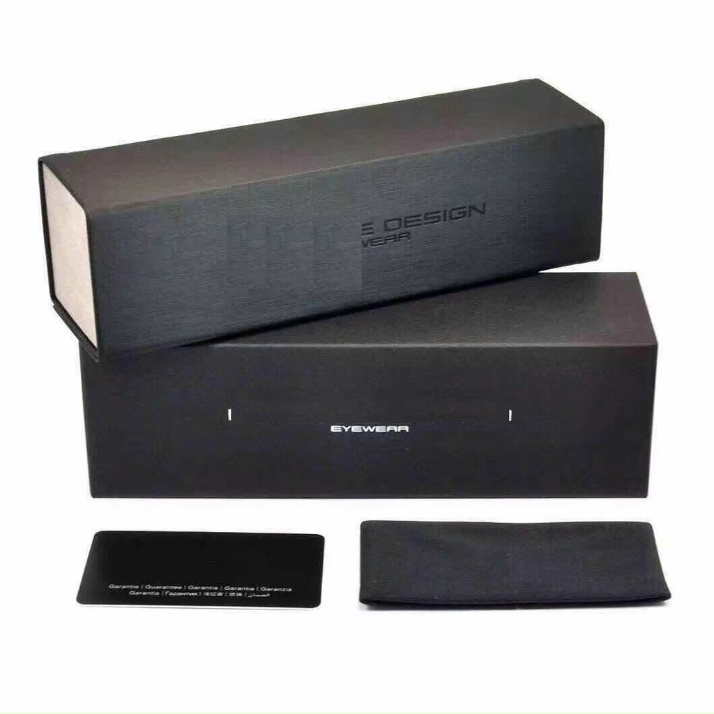 MẮT KÍNH RÂM NAM NỮ CAO CẤP TRÒNG POLAROID CHỐNG UV400 CHỐNG CHÓI | BigBuy360 - bigbuy360.vn