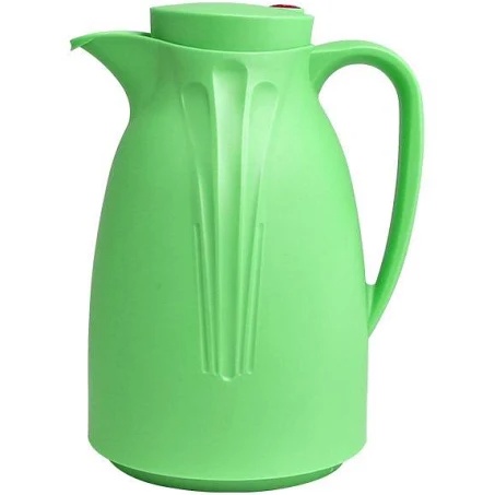 Phích pha trà thảo dược  Rạng Đông 1.5 lít RD 1565 N1.E, 1L 0940N1.E
