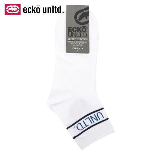 Ecko Unltd Vớ Nam IS19-83075