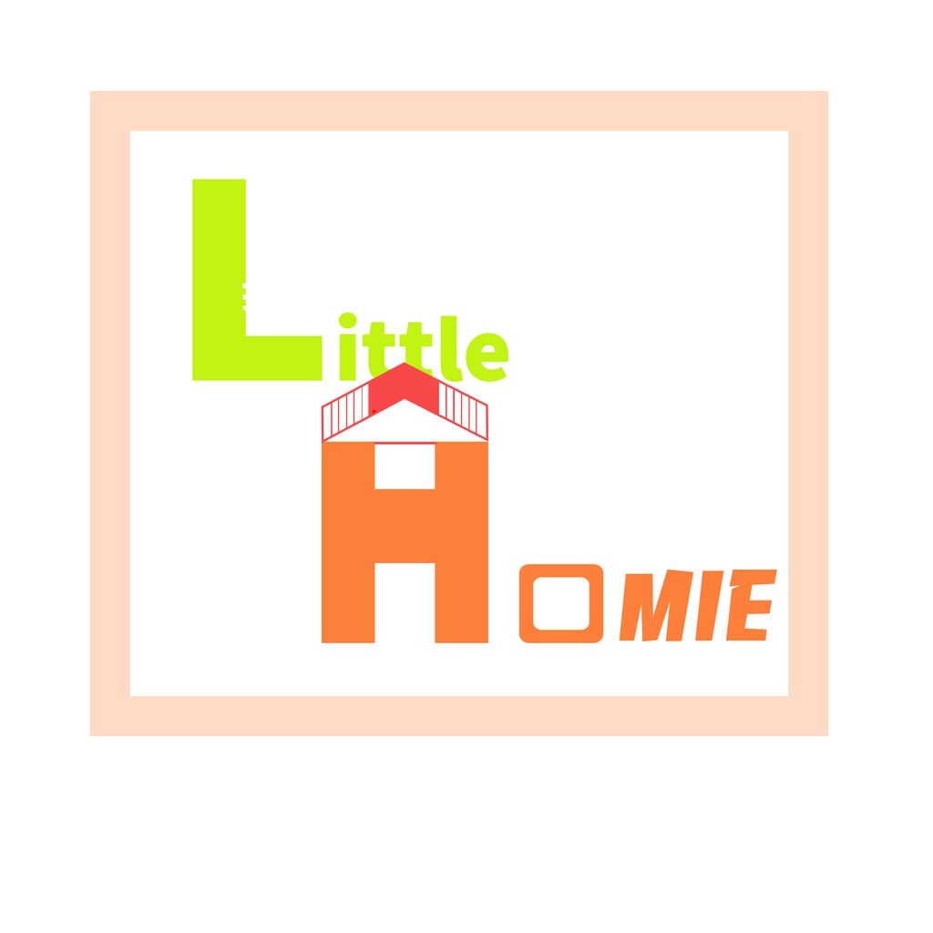 Little Homie Store