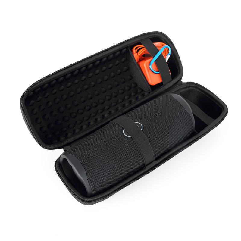 Túi đựng loa bluetooth JBL Charge 4