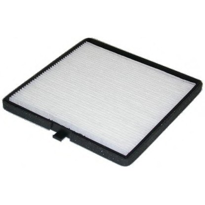 Lọc gió điều hòa Monring_9713307010